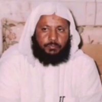 تلاوات الشيخ محمد أيوب (@abduallah11aa) 's Twitter Profile