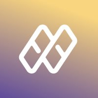 Baklava App (@baklavaapp) 's Twitter Profile