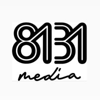 8131 Media (@8131_media) 's Twitter Profile Photo 8131 Media (@8131_media) 's Twitter Profile Photo