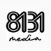 8131 Media (@8131_media) Twitter profile photo 8131 Media (@8131_media) Twitter profile photo