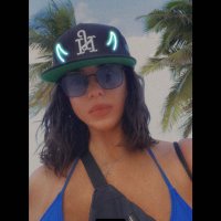 $baymich (@mitch_a_palo0za) 's Twitter Profile