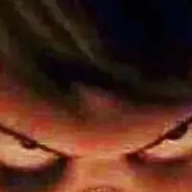 Fna4Anime's profile picture. I’m chill