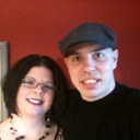 Heather Preston - @preston_heather - Twitter