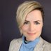 Khandis Blake, Ph.D. Profile picture
