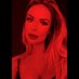 Cally_Crypto (@cryptocally) Twitter profile photo Cally_Crypto (@cryptocally) Twitter profile photo
