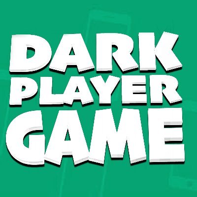 DarkPlayerGame is a channel for mobile games characterized for uploading escape and horror games. I upload any type of content for IOS and Android. It is a chan