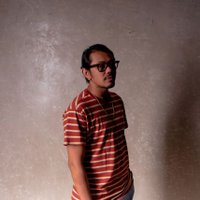 IDG Dalem Suhithapada (@odededee) 's Twitter Profile Photo IDG Dalem Suhithapada (@odededee) 's Twitter Profile Photo