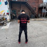 Andreyas Miller (@andreyasmiller2) 's Twitter Profile
