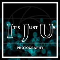 its just us photography(@itsjustusphoto) 's Twitter Profile Photo