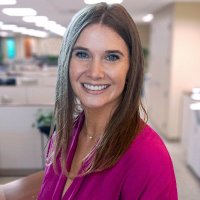 Kelly Coulter (@mrskellycoulter) 's Twitter Profile Photo Kelly Coulter (@mrskellycoulter) 's Twitter Profile Photo