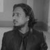 Marjanul Islam (@marjanul78) Twitter profile photo Marjanul Islam (@marjanul78) Twitter profile photo