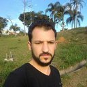 Reinaldo Amaral - @Reinaldoase - Twitter