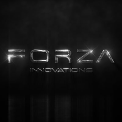 📈 $FORZ OTC Exchange ▪️Innovating & Patenting Wearable Health-Tech  🚨trolls will be blocked