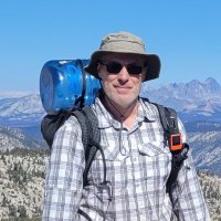 Chris - ADAR Stakepool (@ada_rewards) 's Twitter Profile
