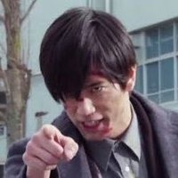 TE (@te_debunoiji) 's Twitter Profile