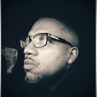 deecoop0351's profile picture. Up and coming photographer always looking for something to shoot .