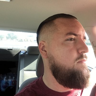 Interests: Apex World of Warcraft Magic: The Gathering Anime Women Open to anything fun or exciting. Single guy, living in Texas just trying to find his better