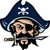 BPHockeyScores (@bpscores) 's Twitter Profile Photo BPHockeyScores (@bpscores) 's Twitter Profile Photo