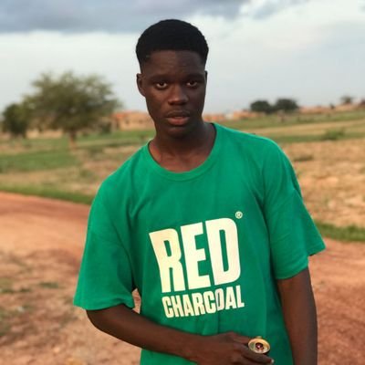 AffNessbi's profile picture. 