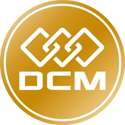DCM Live【公式】