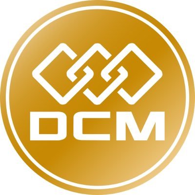 DCMLiveofficial Profile Picture