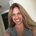 Michelle Beer-Dayton (@beer_dayton) Twitter profile photo Michelle Beer-Dayton (@beer_dayton) Twitter profile photo