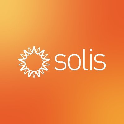 Solis_Inverters Profile Picture