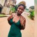 Nana Akua (@bhad_khofi) Twitter profile photo Nana Akua (@bhad_khofi) Twitter profile photo