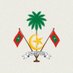Privatization & Corporatization Board (@pcb_gov) Twitter profile photo Privatization & Corporatization Board (@pcb_gov) Twitter profile photo