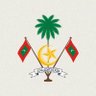 pcb_gov's profile picture. Official Twitter account of Privatization and Corporatization Board, Government of Maldives 🇲🇻