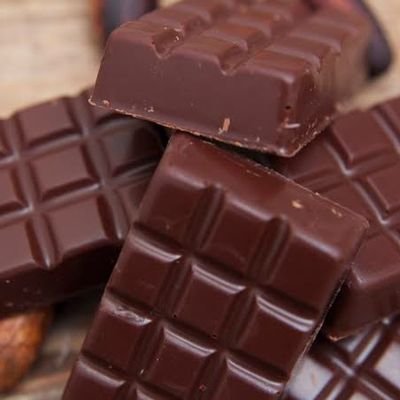 SoNaPeleBare's profile picture. Conteúdos 100%Próprios e Amador. (On Prep)... Nos Vídeos 🍆🍑