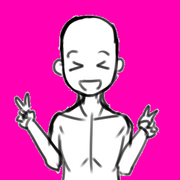 サークル・おやしきさんのプロフィール画像