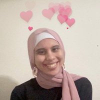 هديل (@byhadealrizeq) 's Twitter Profile Photo هديل (@byhadealrizeq) 's Twitter Profile Photo