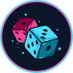 Board Game (@boardgame_build) Twitter profile photo Board Game (@boardgame_build) Twitter profile photo