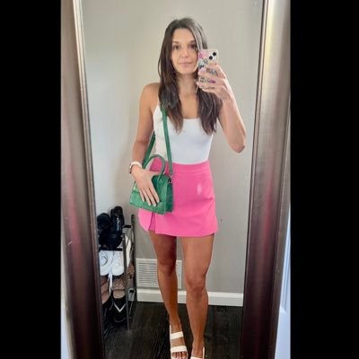 Ces_Nut_'s profile picture. 