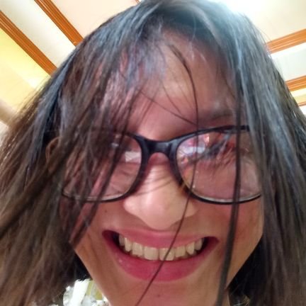 KimGako6's profile picture. a power of singing and dancing can boost my confidence. あちな