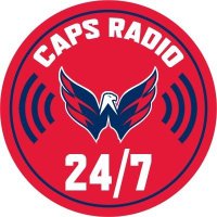 Caps Radio 24/7(@CapitalsRadio) 's Twitter Profileg