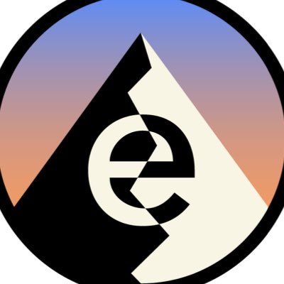 EvokeEndurance's profile picture. The Leaders in Mountain Coaching. Inspiring, educating and empowering mountain athletes to achieve their goals.