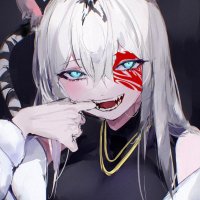 ❤️🔥Goddess Vanessa🤍 (@bleach3div1nity) 's Twitter Profile