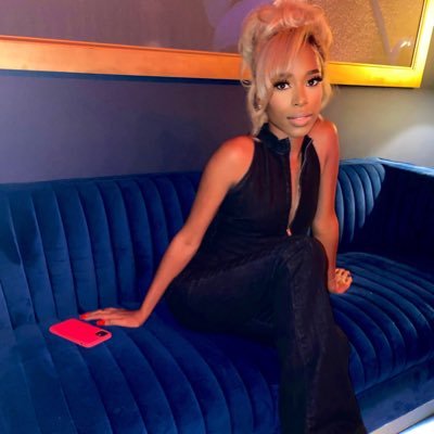 27 | Pro Makeup Artist | MUA for the NFL Saintsations/NBA Pelicans dance team
