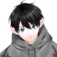 ナッツ (@svn4528) 's Twitter Profile