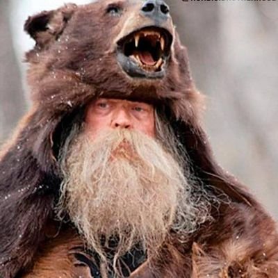 JackMilholm's profile picture. 