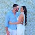 Isabelle & Jeremy (@isabellexjeremy) Twitter profile photo Isabelle & Jeremy (@isabellexjeremy) Twitter profile photo