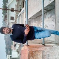 Gyan Prakash (@gyan_1996) 's Twitter Profile