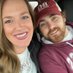 Chelsey McGaugh (@chelseymcgaugh4) Twitter profile photo Chelsey McGaugh (@chelseymcgaugh4) Twitter profile photo