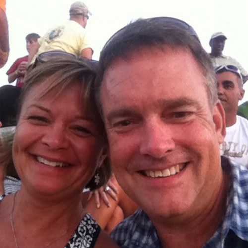 wilsoneddy's profile picture. 