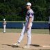 Dylan Heatherington (@d_heatherington) Twitter profile photo Dylan Heatherington (@d_heatherington) Twitter profile photo