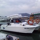 Edward Ashburn - @ibugisu - Twitter