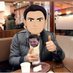 NoContext Hz. Erlik (@erliknededi) Twitter profile photo NoContext Hz. Erlik (@erliknededi) Twitter profile photo