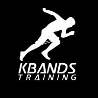 Kbands Training (@kbandstraining) 's Twitter Profile
